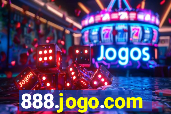 888.jogo.com