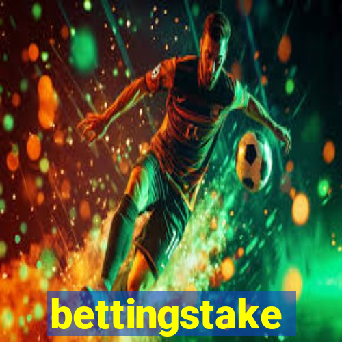 bettingstake