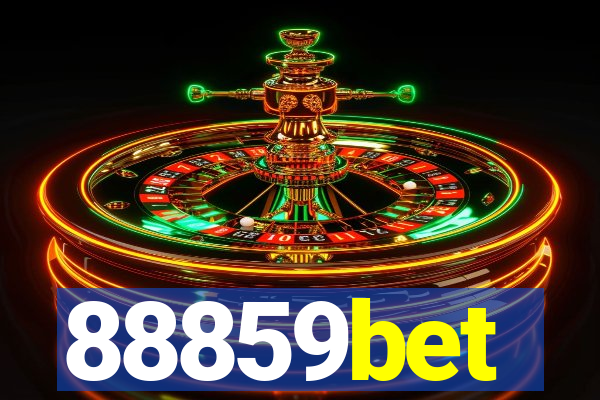 88859bet