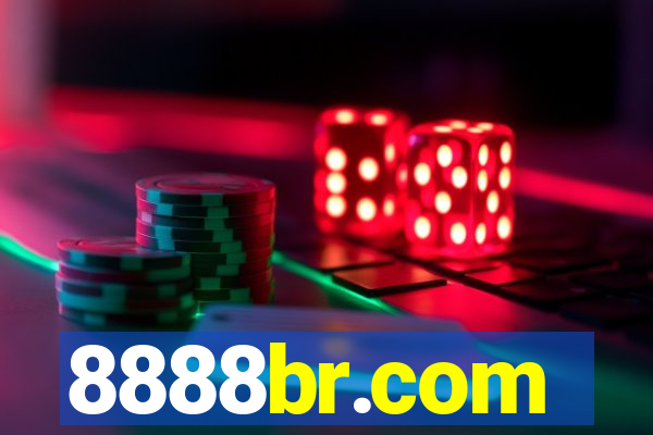 8888br.com