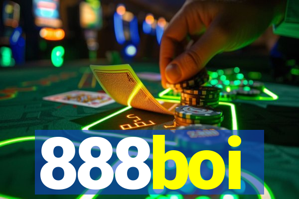 888boi