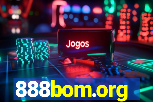 888bom.org