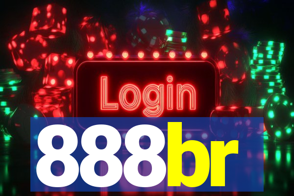 888br