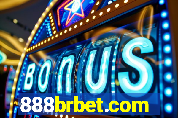 888brbet.com