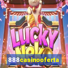 888casinooferta