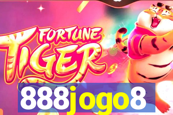 888jogo8