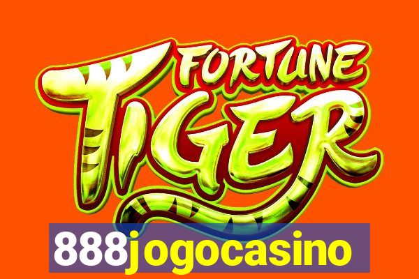 888jogocasino