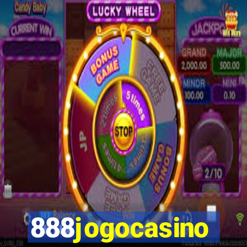 888jogocasino