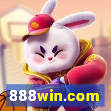 888win.com