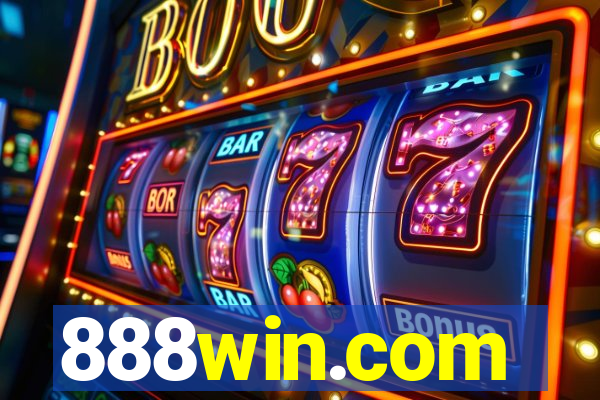 888win.com