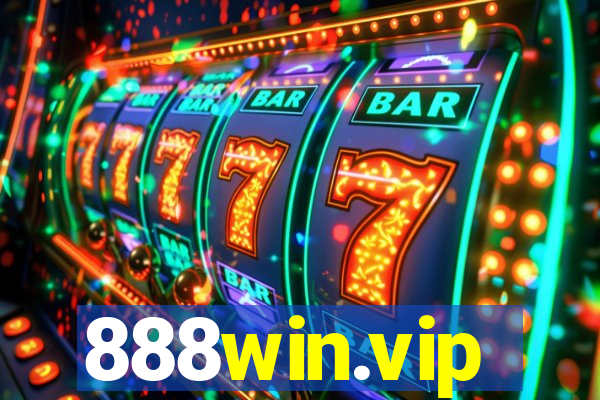 888win.vip