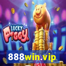 888win.vip