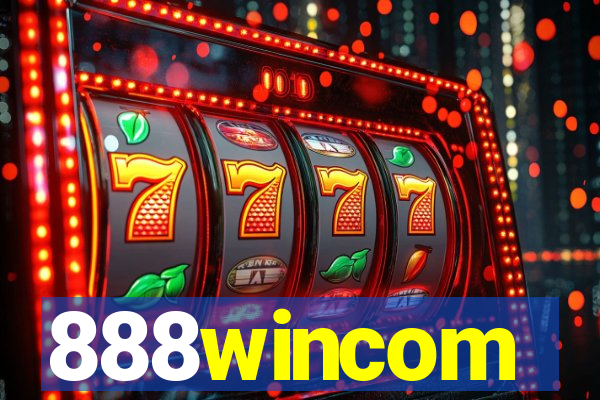 888wincom