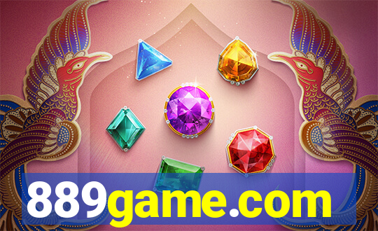 889game.com