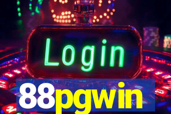 88pgwin