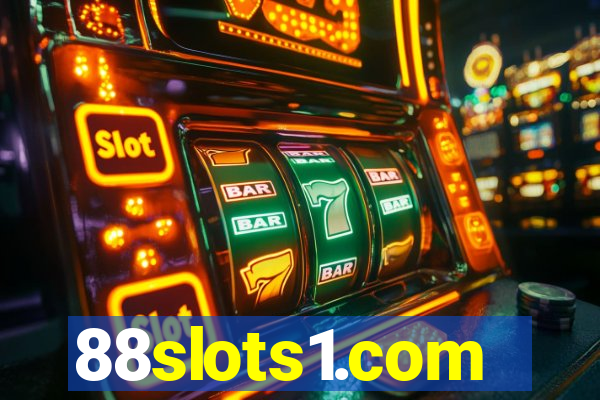 88slots1.com