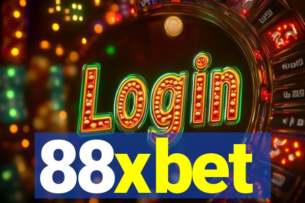 88xbet