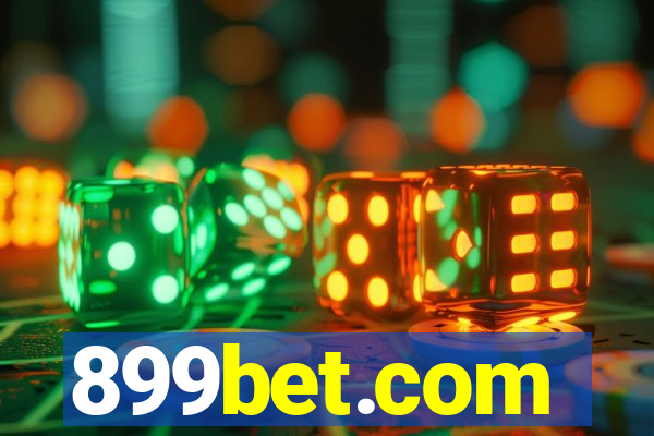 899bet.com