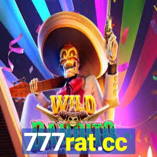 777rat.cc