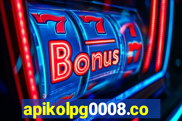 apikolpg0008.com