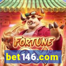 bet146.com