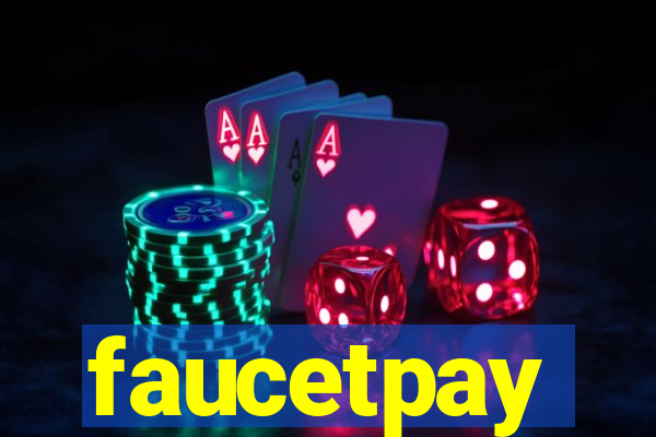 faucetpay