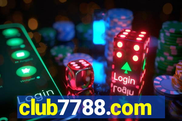 club7788.com