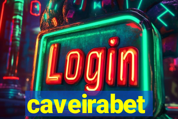 caveirabet