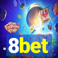 8bet