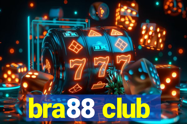 bra88 club