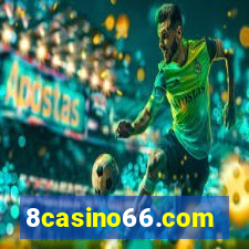 8casino66.com