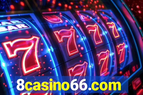 8casino66.com