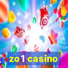 zo1 casino