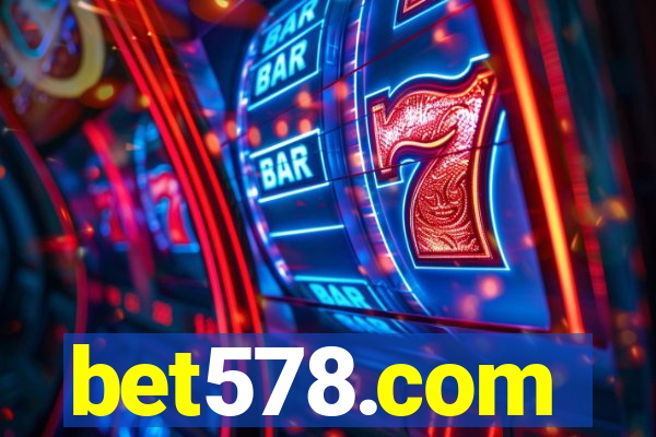 bet578.com