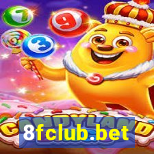 8fclub.bet