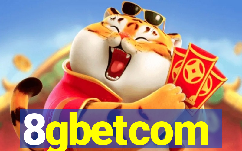 8gbetcom