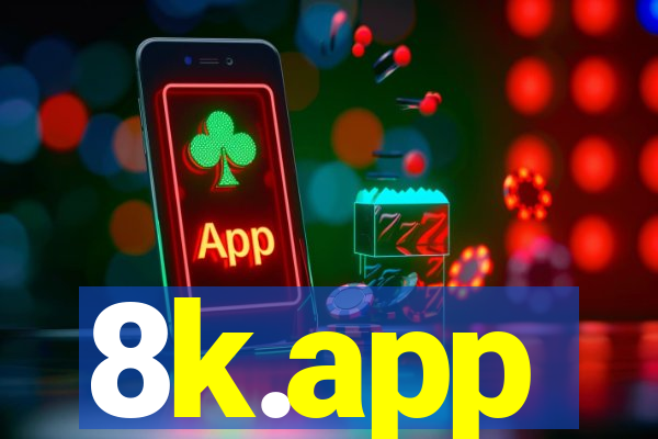 8k.app