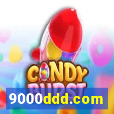 9000ddd.com