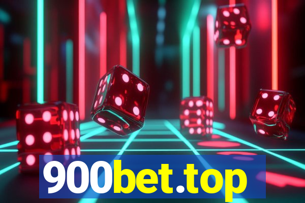 900bet.top