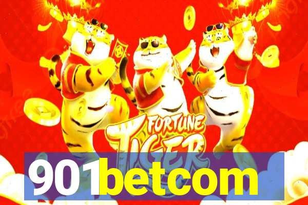 901betcom