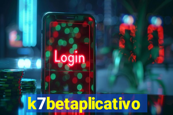 k7betaplicativo