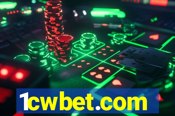 1cwbet.com