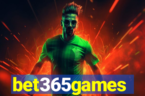 bet365games