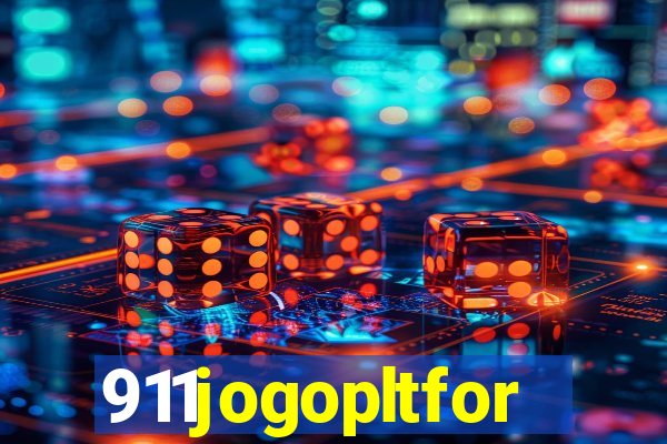 911jogopltfor