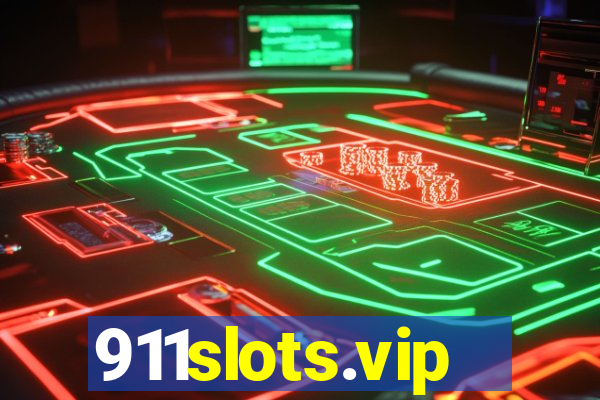 911slots.vip