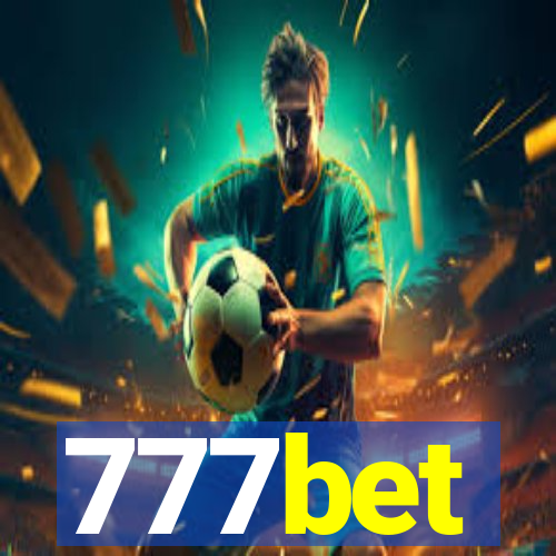 777bet