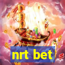 nrt bet