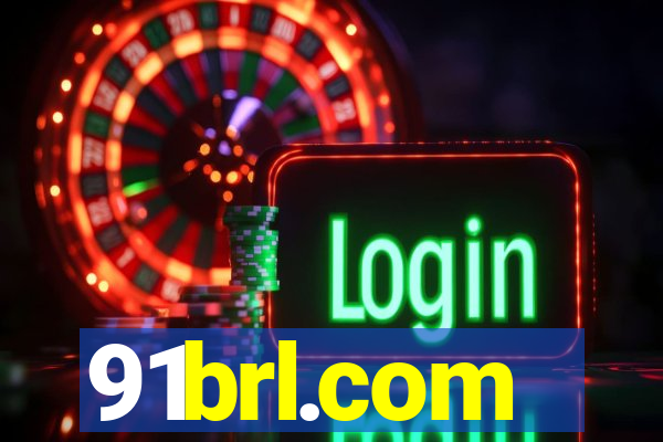 91brl.com