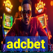 adcbet