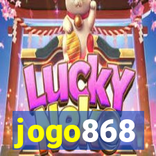 jogo868